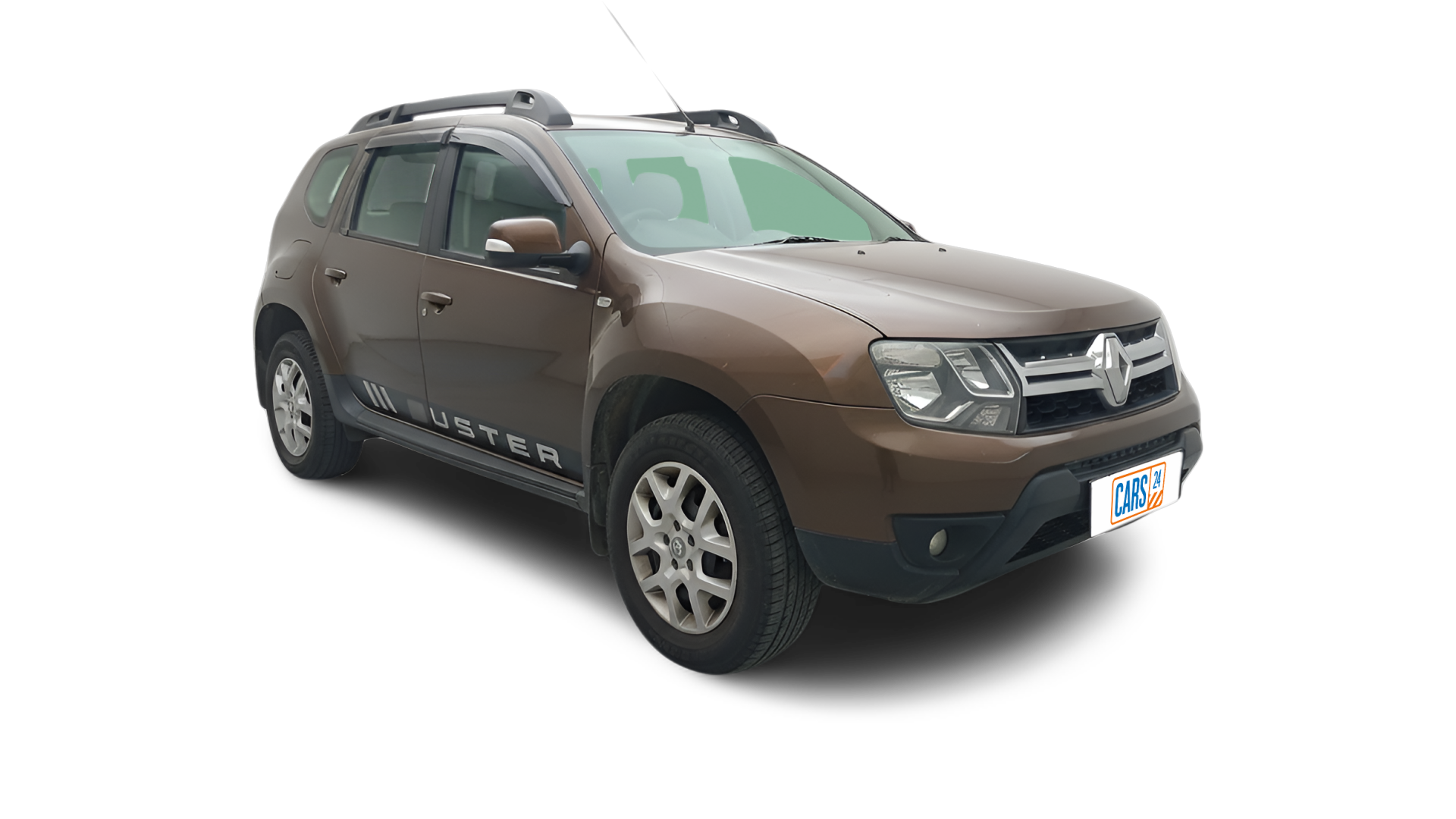 Renault Duster-img
